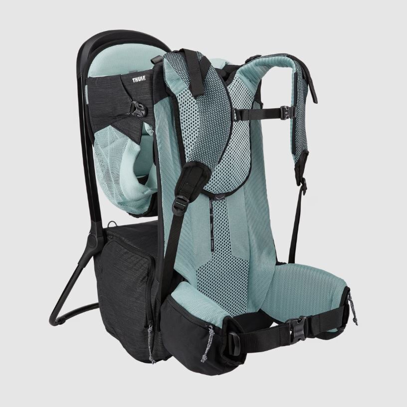 Child carrier Thule Sapling