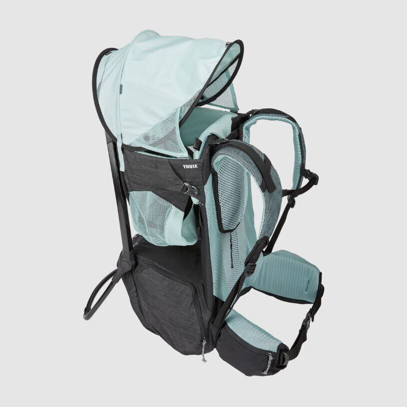 Child carrier Thule Sapling