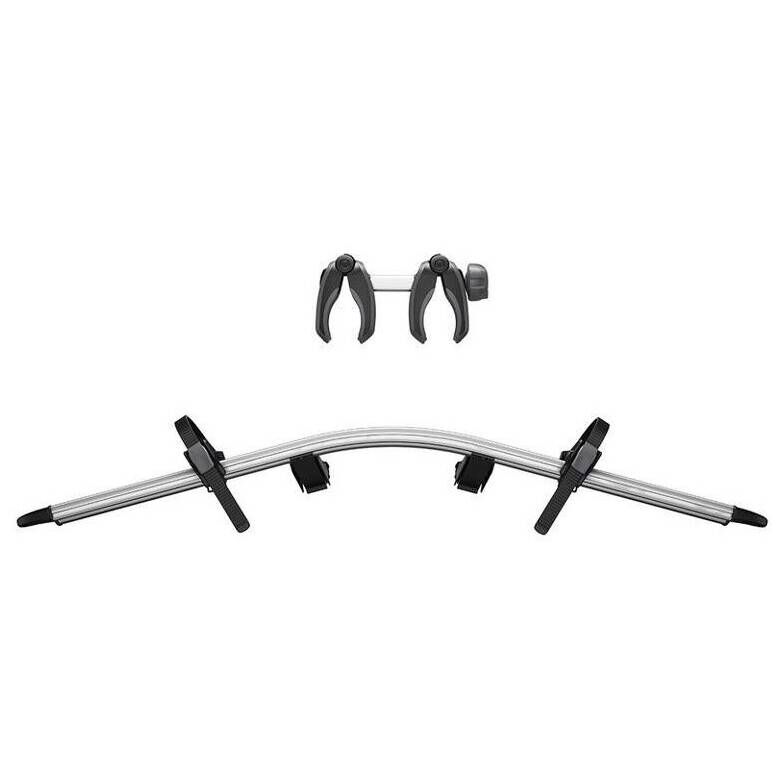 Thule adapter Velocompact 9261 za 4. kolo