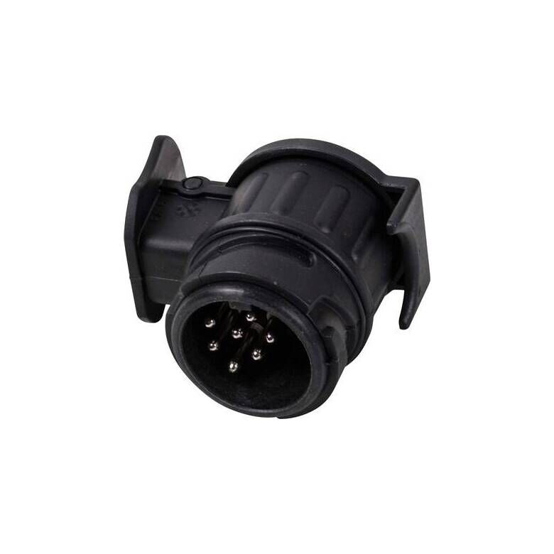 Adapter Thule 13/7 PIN