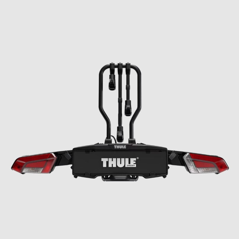 Bagażnik rowerowy Thule Easyfold 3 945