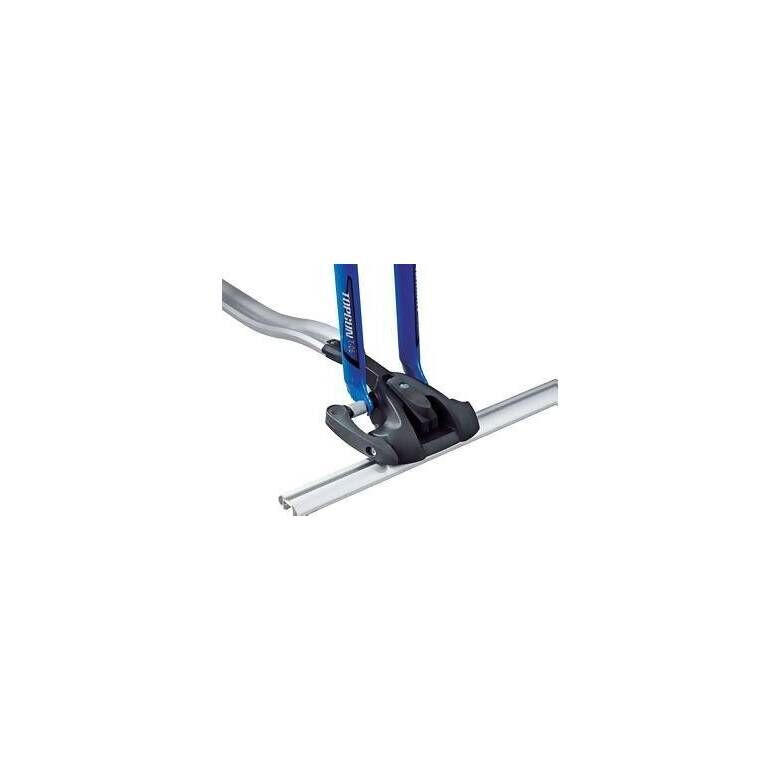 Thule Outride 561 Roof Rack