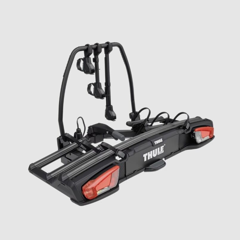 Thule Velospace 3 9033 Bagażnik rowerowy