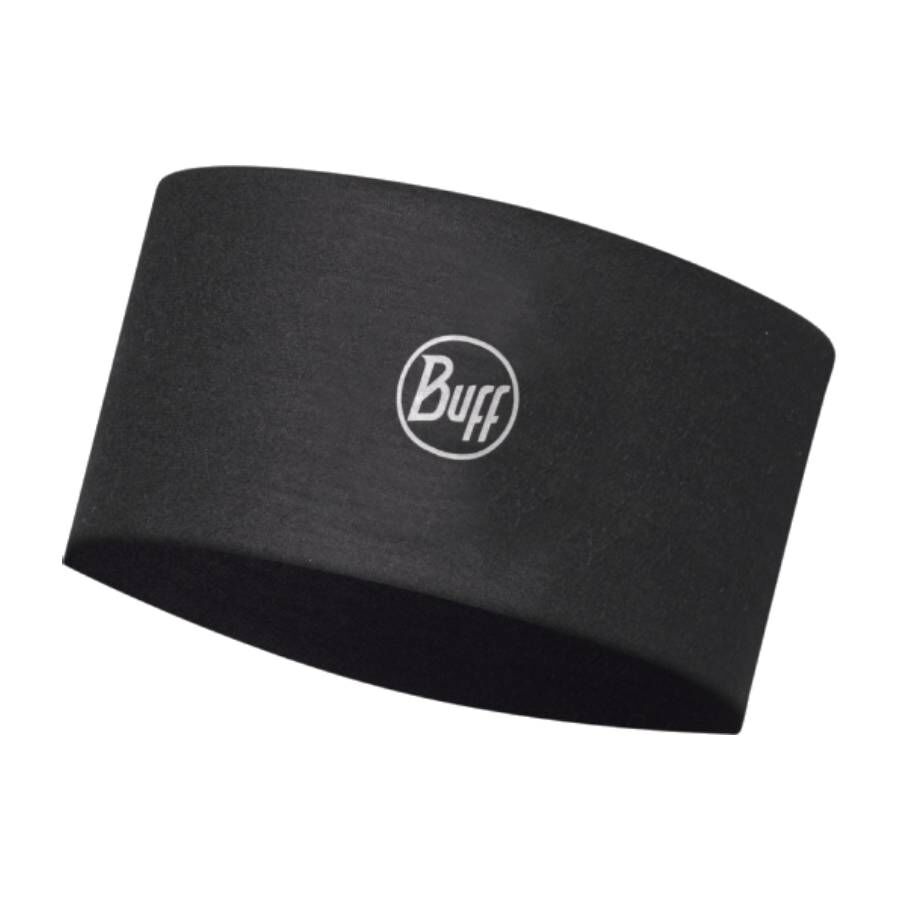 Többsportos fejpánt Buff CoolNet UV+