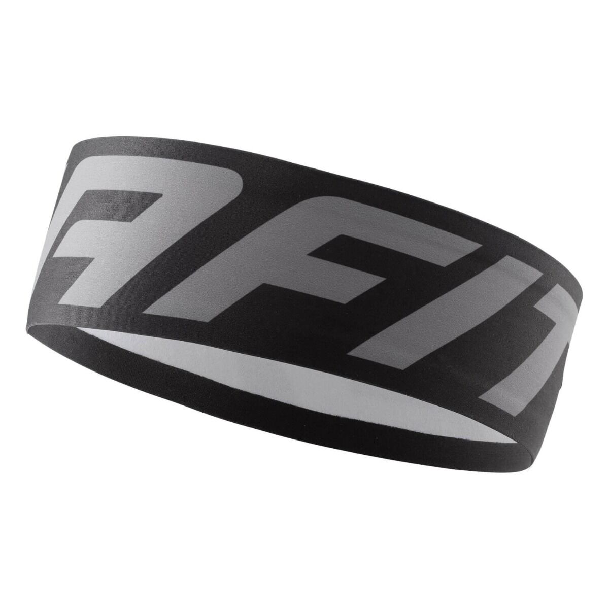 Trak Dynafit Performance Dry Slim - Quiet Shade