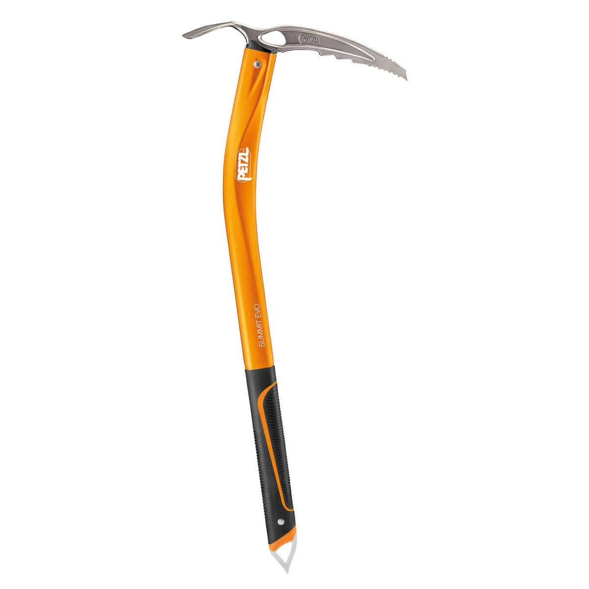 Petzl Summit Evo 52 cm