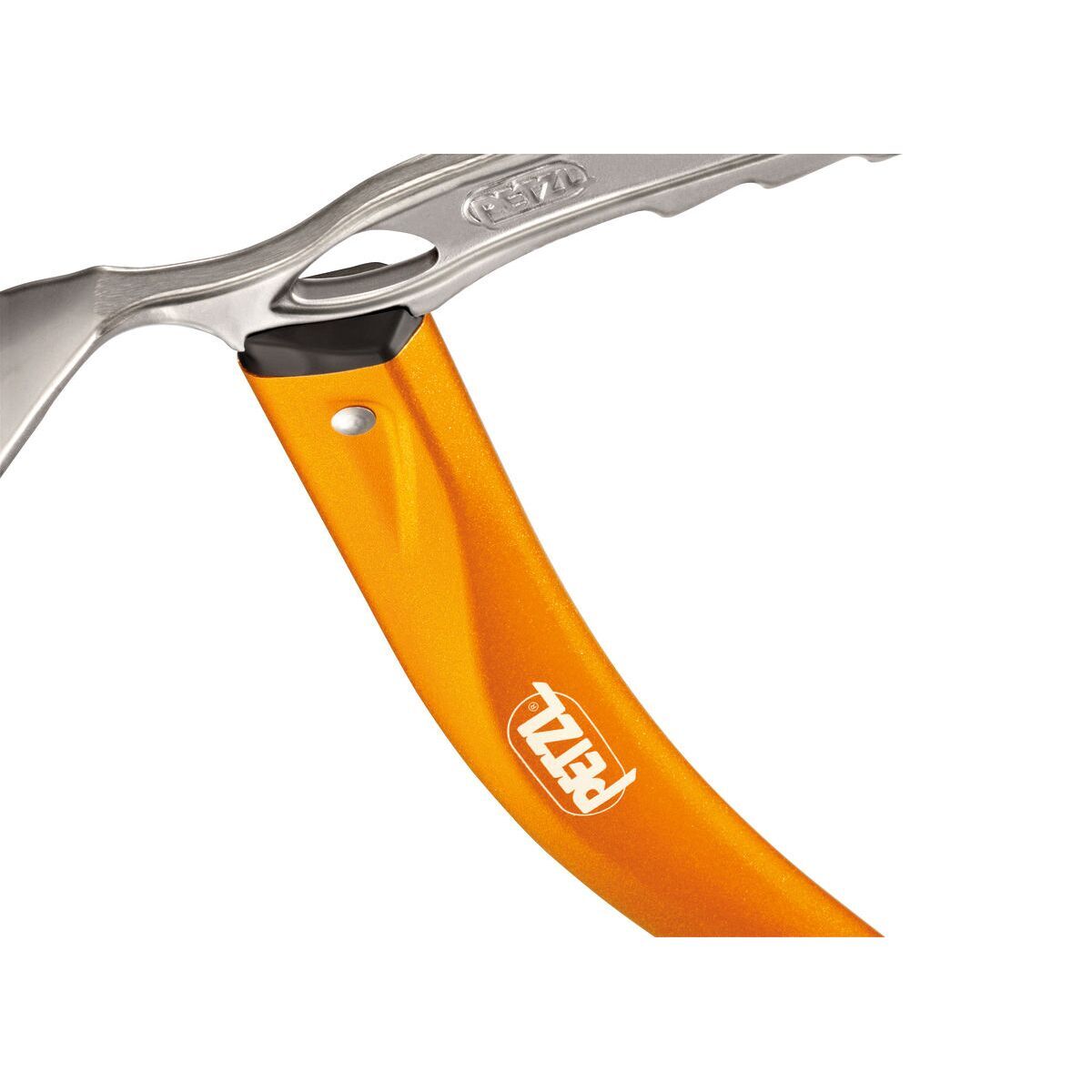 Ice axe Petzl Summit Evo 52 cm
