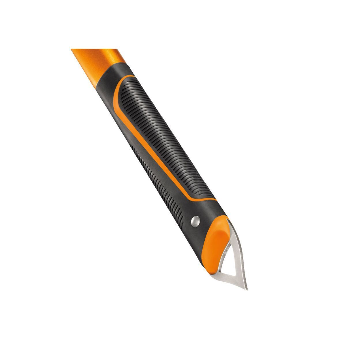 Ice axe Petzl Summit Evo 52 cm