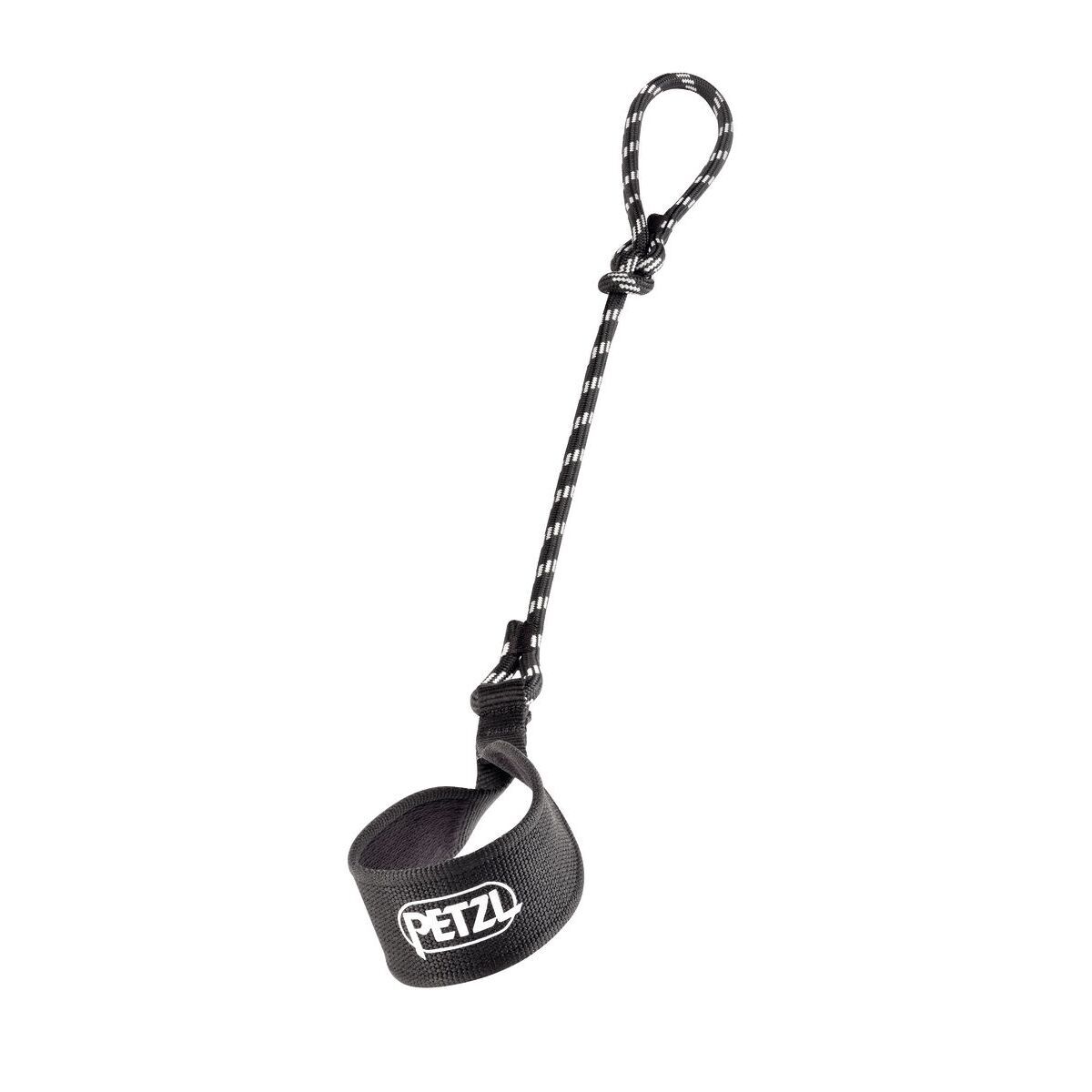 Varnostna vrvica za cepin Petzl Link