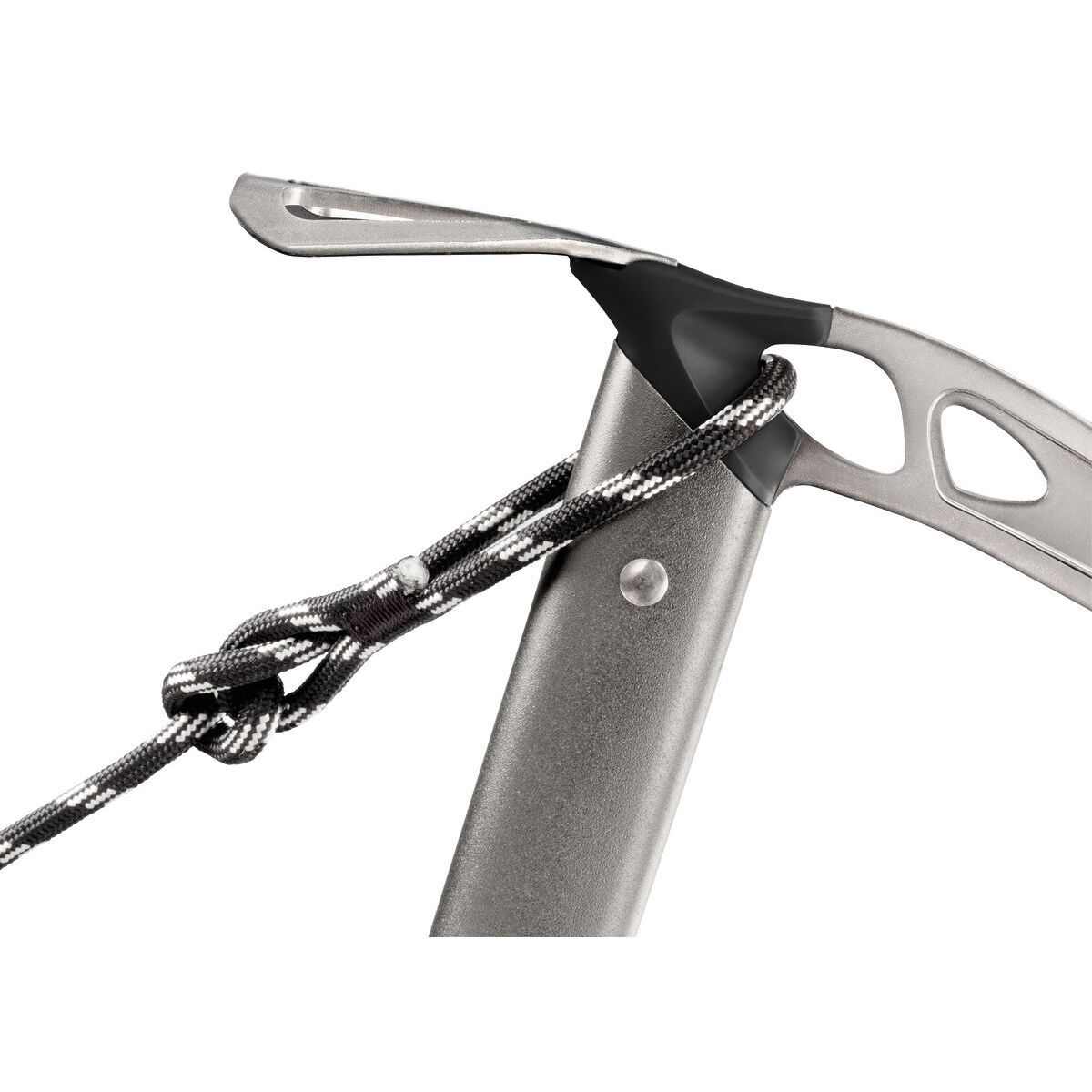 Petzl Linkin Strap