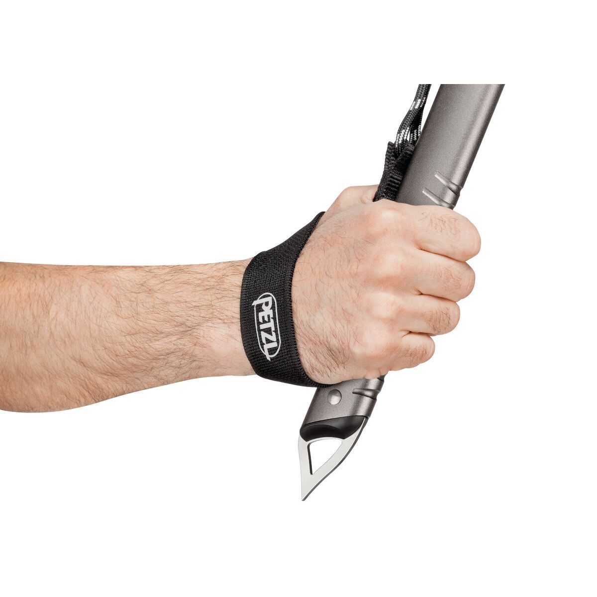 Petzl Linkin Strap