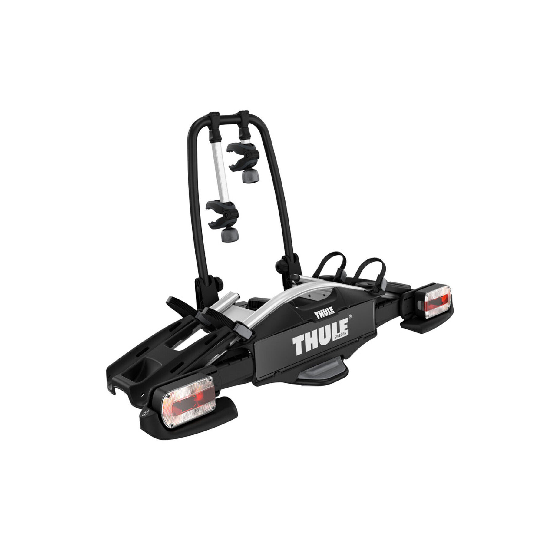 Nosilec za kolesa Thule Velocompact 925