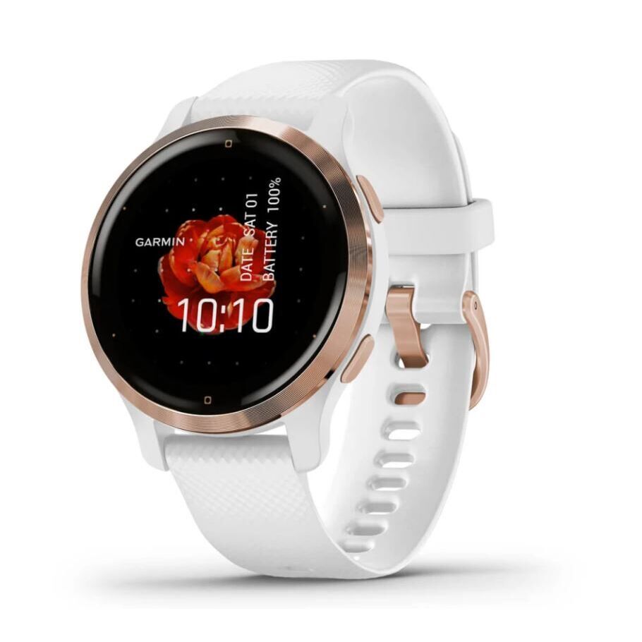 Sports Watch Garmin Venu 2S