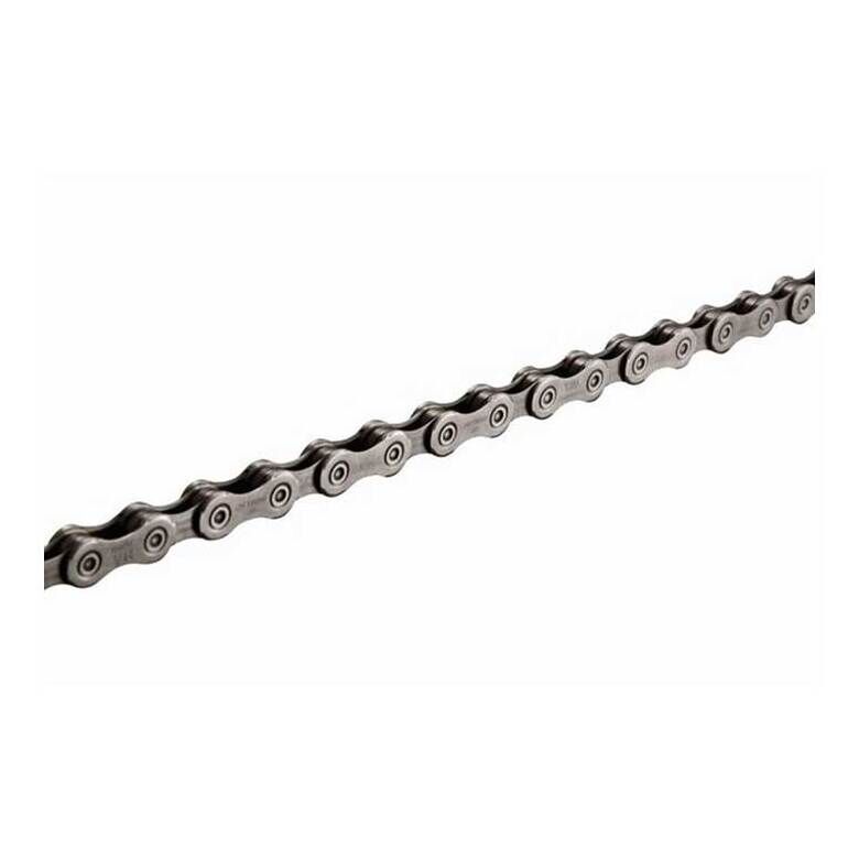 Veriga Shimano CN-E6090