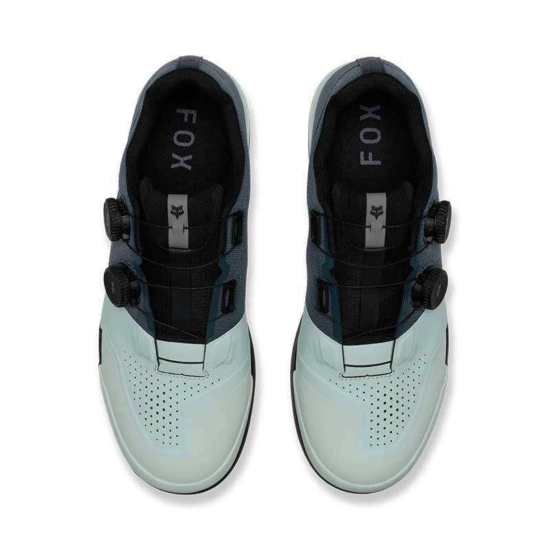 Buty MTB Fox Union BOA® płaskie