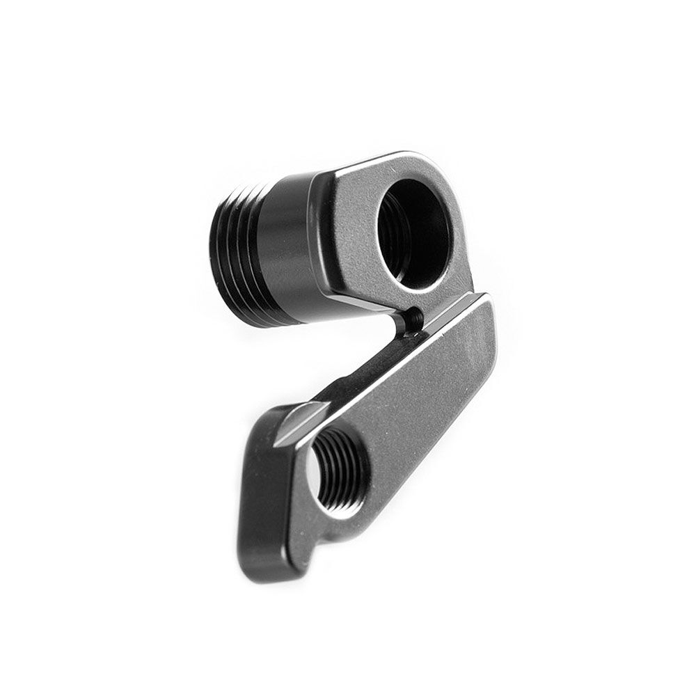 Nosilec menjalnika Orbea Hanger STD X12 -Rallon V3