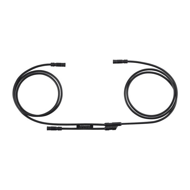 Stičišče Y-split Shimano EW-JC 130
