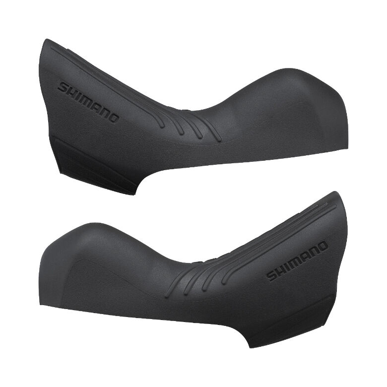 Prevleka ročic Shimano GRX ST-RX810