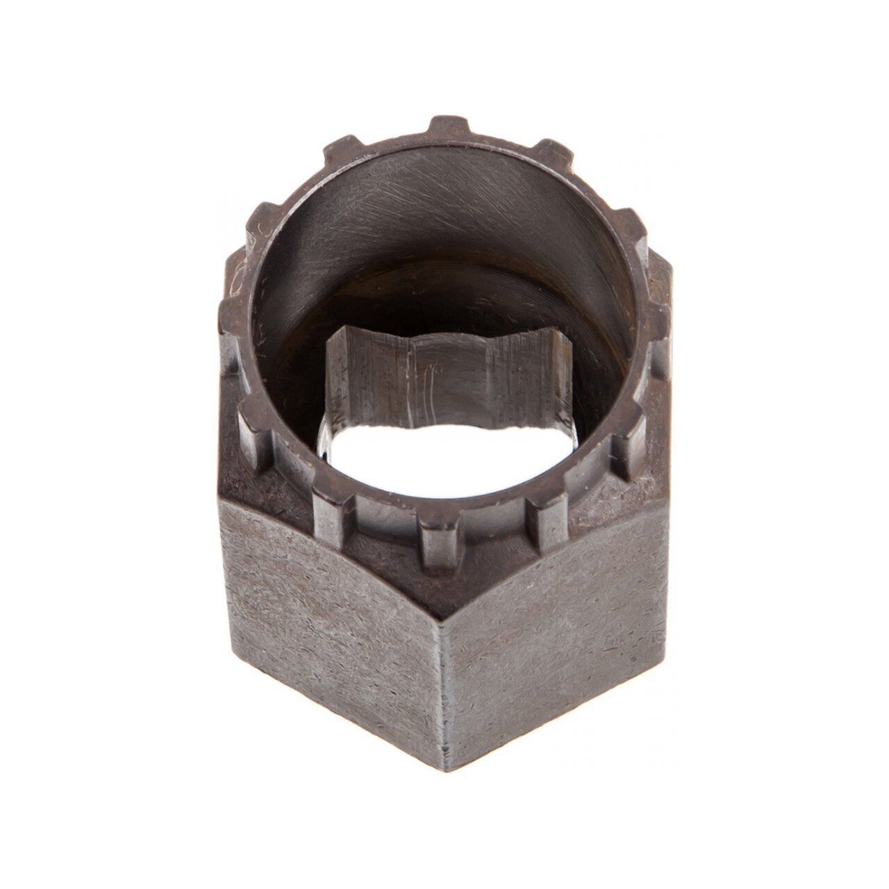 Orodje za verižnik Shimano TL-LR10