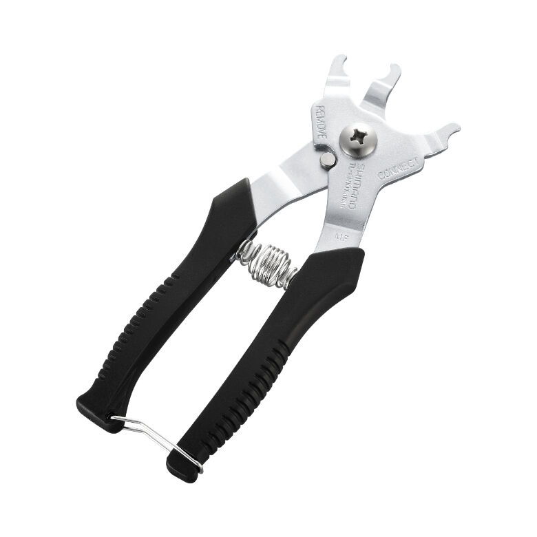 Klešče Shimano Quick Link TL-CN10