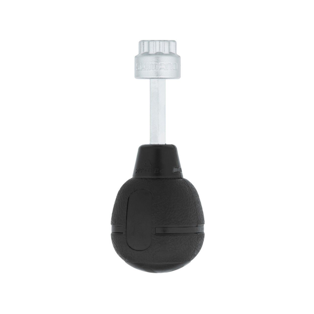 Orodje za gonilko Shimano TL-FC18