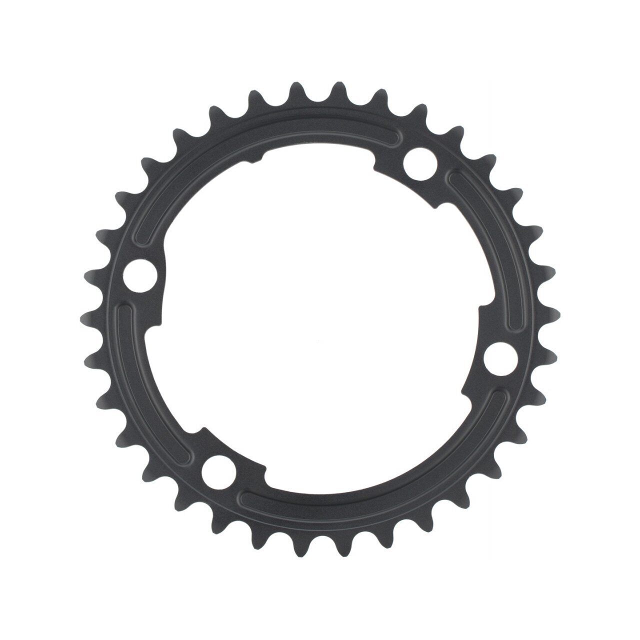 Verižnik gonilke Shimano 105 FC-R7000-34Z