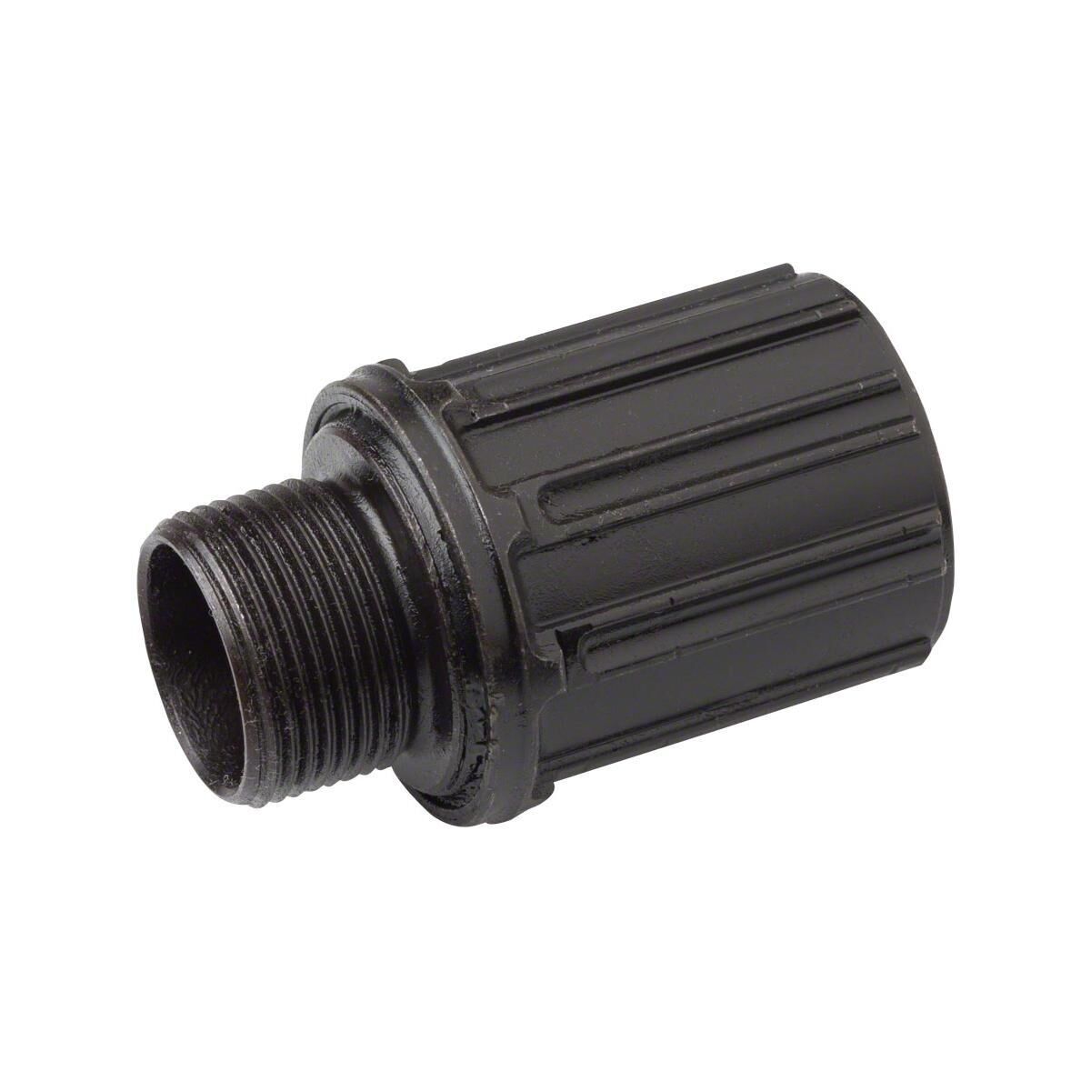 Račna Shimano FHM788 E-THRU