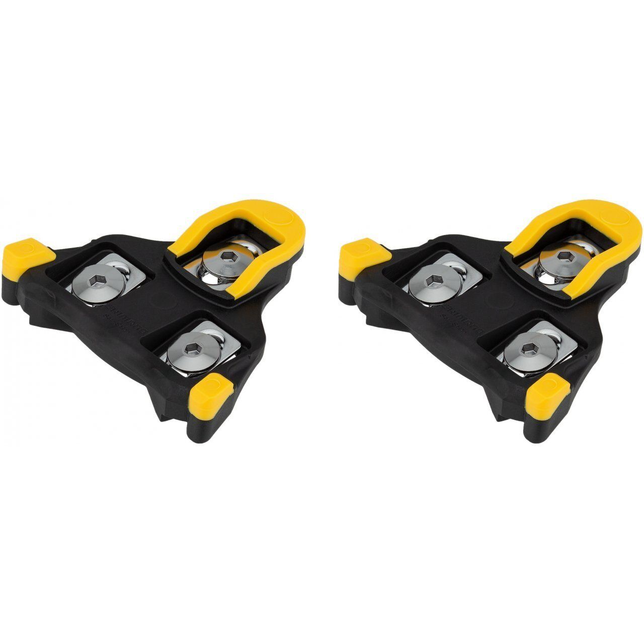 Ploščice pedal Shimano SH SM-SH11