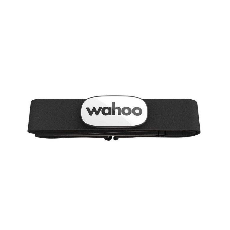 Wahoo TRACKR pulzusmérő