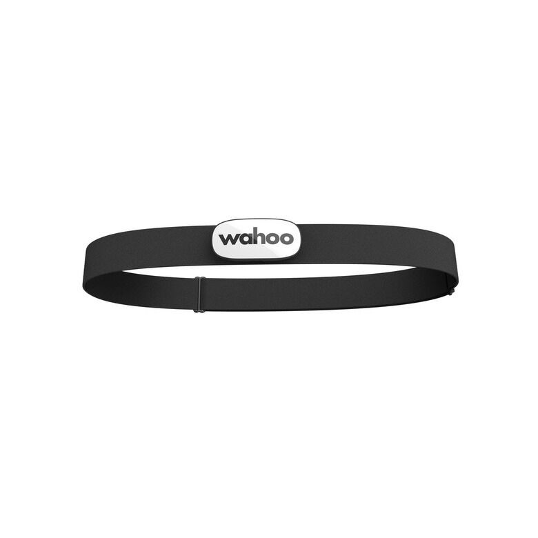 Wahoo TRACKR pulzusmérő