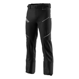 Touring pants Dynafit Radical 2 GTX