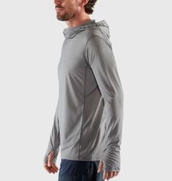 Fjällräven - Abisko Trail Stretch Trousers - Dames - Geluksvogels