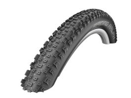 Gorski plašč Schwalbe Racing Ralph 29x2.10-SnakeSkin, PSC