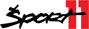 sport_11_11_logo