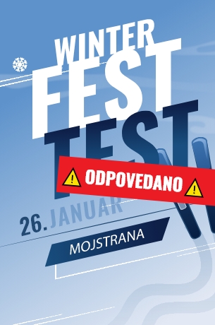 Trgovina Šport 11| Kolesarstvo, turno smučanje, Gorski tek | Šport 11