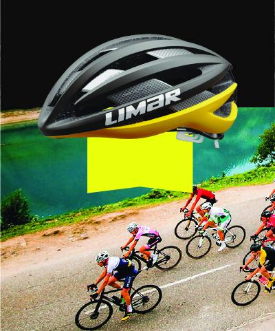 Nagradna igra L'Etape Slovenia 2022