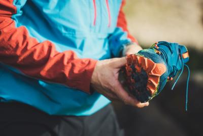 Kako do pravih La Sportiva Trail čevljev, ki bodo zadovoljili vaše potrebe?