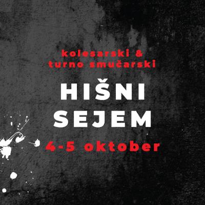 Hišni sejem 2019