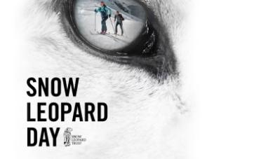 Dynafit- Snow Leopard Day - Krnica, Kranjska Gora