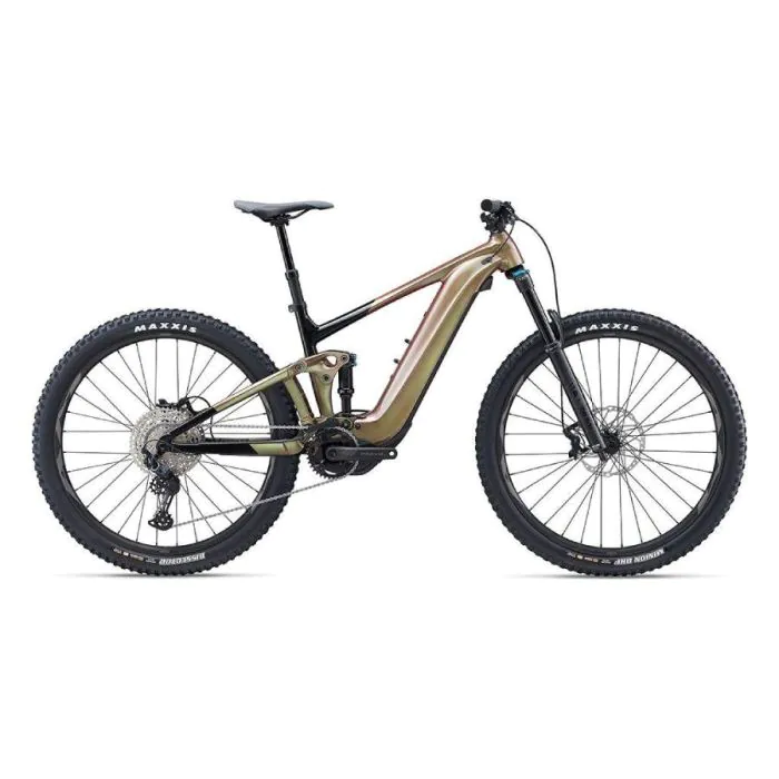Kolo giant trance hot sale