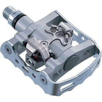 Pedala Shimano PD M324 SPD