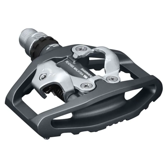 Pedala spd on sale