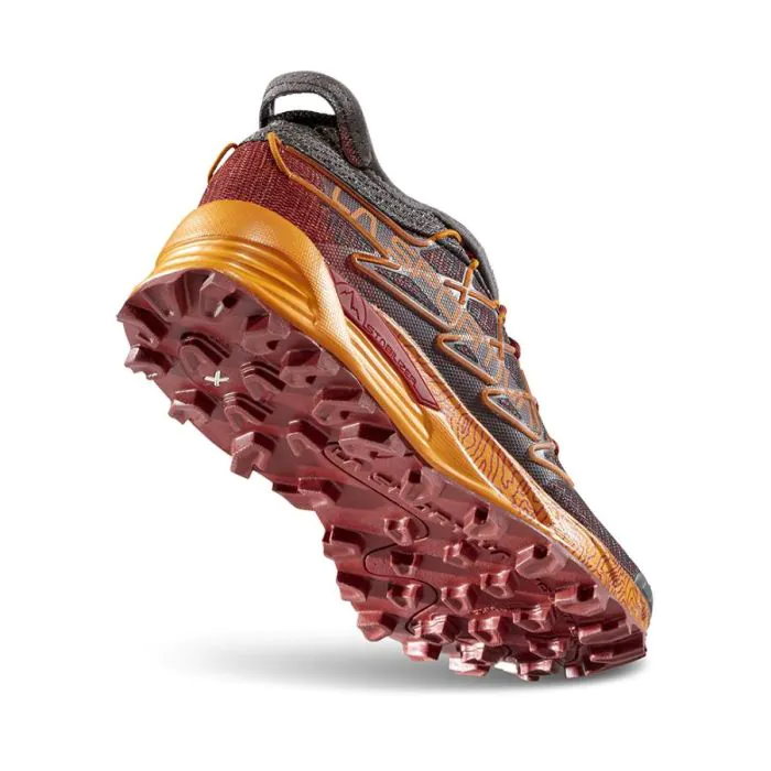 La sportiva mutant cena hotsell