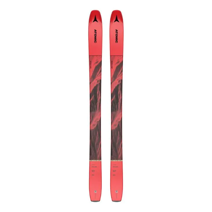 touring-skis-atomic-backland-107-red