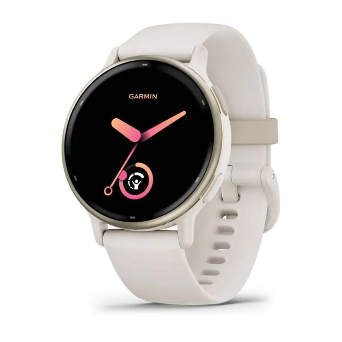 Garmin instinct ceneje on sale