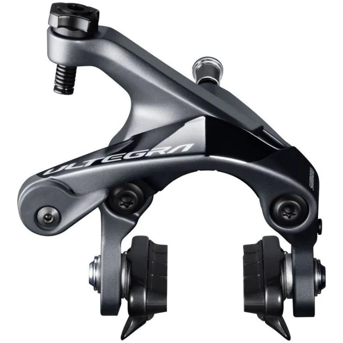 SHIMANO　ULTEGRA BR-R8000 zavorna_eljust_shimano_ultegra