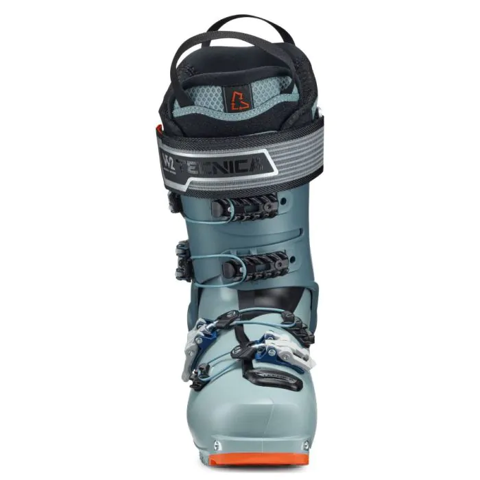 Ski boots Tecnica Zero G Tour Scout 2025 Women's
