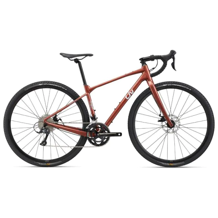 Giant gravel kolo cheap