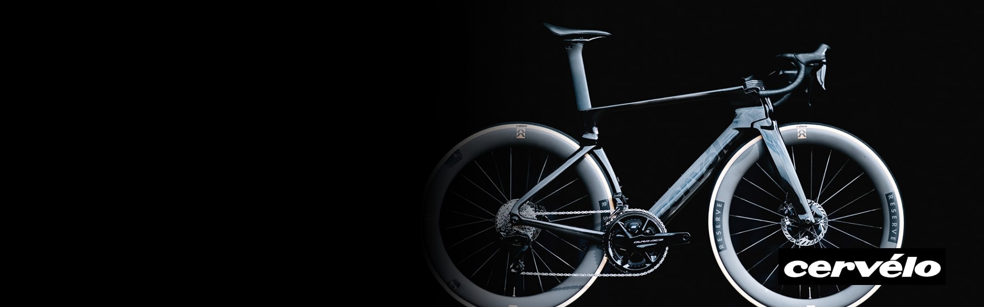 AERO. AERO. AERO.