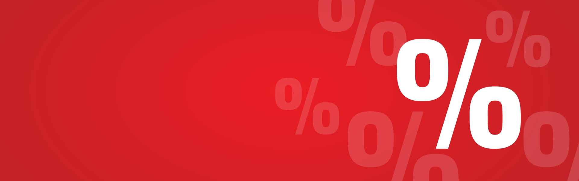 SALE - Apparel, Shoes, Parts & More Rapidly Reduced!